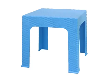 Beach Table