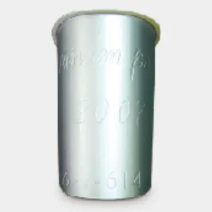 Customized product