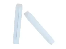Cryovials