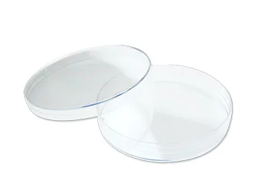 Petri Dish