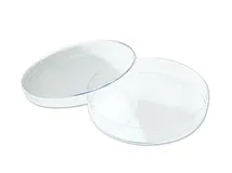 Petri Dish