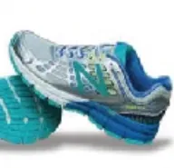 Shoe Soles