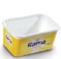 Thin-Wall Container