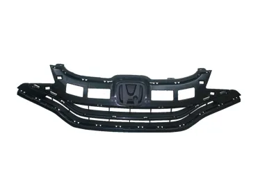 Front Grill
