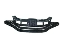 Front Grill