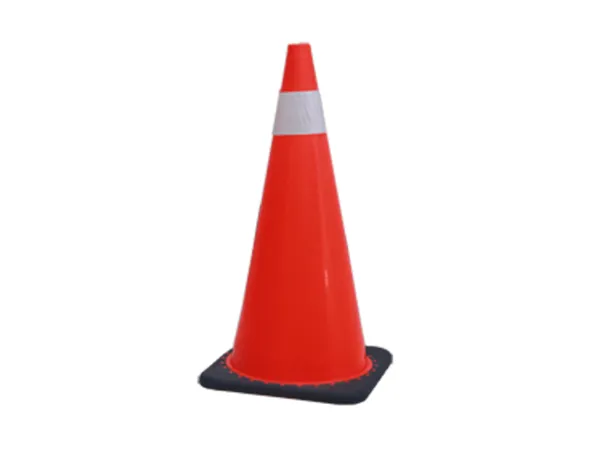 Traffic Cone