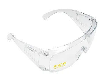 Goggles