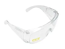 Goggles