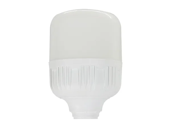 LED Light Housing