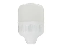 LED Light Housing