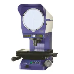 Profile Projector