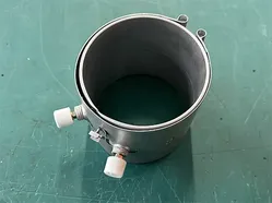 Heating Elements